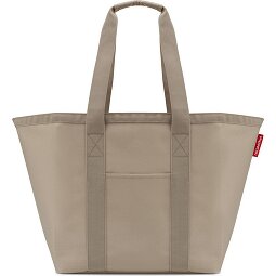 reisenthel Marketshopper Shopper Bag 45 cm  Model 2