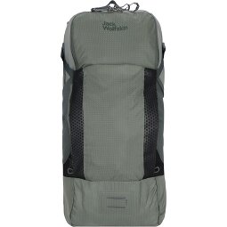 Jack Wolfskin Phantasy 22.5 LT Backpack 54 cm  Model 2