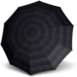 Knirps T.771 Parasol automatyczny z kijem 91 cm  Model 1