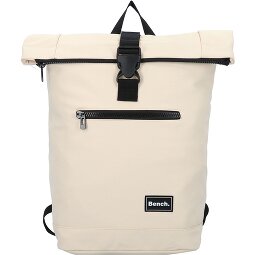 Bench hydro Plecak 43 cm Komora na laptopa  Model 6