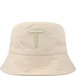 Ted Baker Teri Hat 25 cm  Model 5