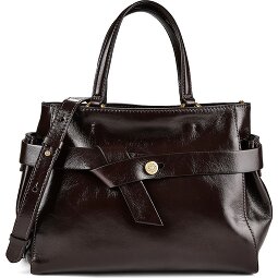 Gianni Chiarini Miranda Torba Skóra 31 cm  Model 1