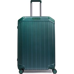Piquadro PQ-LM Wózek 4-kołowy 68 cm  Model 2