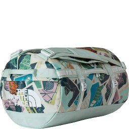 The North Face Base Camp S Holdall 53 cm  Model 6