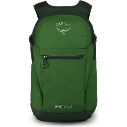 Osprey Daylite Plus Backpack 48 cm komora na laptopa  Model 1