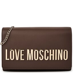 Love Moschino Torba na ramię 22 cm  Model 2