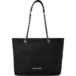 Valentino Makena Shopper Bag 33 cm  Model 3