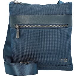 Roncato Torba na ramię Arizona 20 cm  Model 2