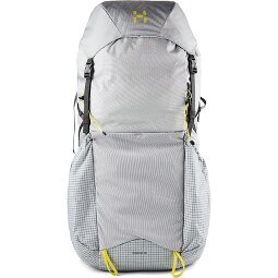 Haglöfs Magma 60 L Plecak trekkingowy 71 cm  Model 1