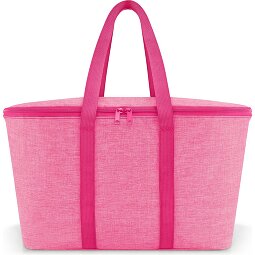 reisenthel Coolerbag torba chłodząca 44,5 cm  Model 5