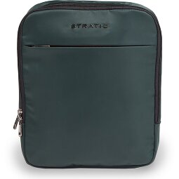 Stratic Torba na ramię Pure 25 cm  Model 2