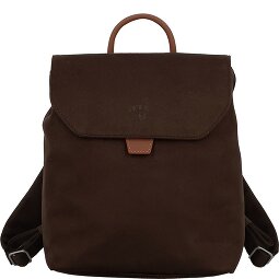 Jump Uppsala Plecak S 30 cm  Model 1