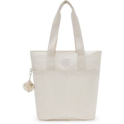 Kipling Basic Hanifa Torba na ramię 39 cm Komora na laptopa  Model 2