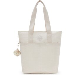 Kipling Basic Hanifa Torba na ramię 39 cm Komora na laptopa  Model 3