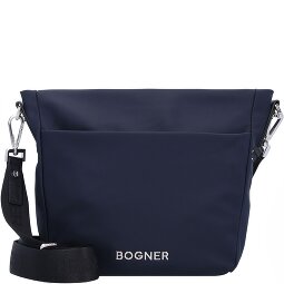 Bogner Klosters torba na ramię 30 cm  Model 2