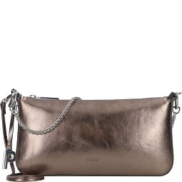 Picard Auguri Auguri Torba na ramię Skórzany 26 cm  Model 1