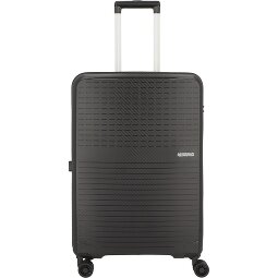 American Tourister Summer Hit 4 kółka Walizka 67 cm  Model 1
