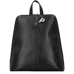 Picard Luis City Backpack Leather 32 cm  Model 2