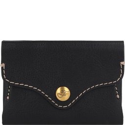 Fossil Heritage Credit Card Case Leather 10 cm  Model 1