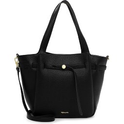 Tamaris TAS Kathi SC Shopper Bag 43 cm  Model 1