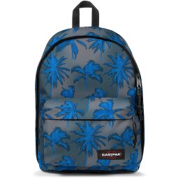 Eastpak Out Of Office Plecak 44 cm Komora na laptopa  Model 2