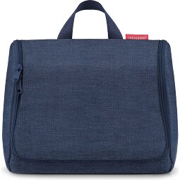 reisenthel Toiletbag Xl Kosmetyczka 28 cm  Model 6