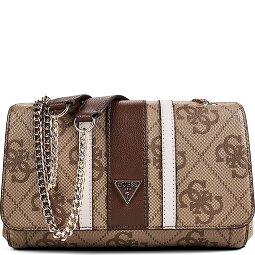 Guess Noelle II Torba na ramię 24 cm  Model 2