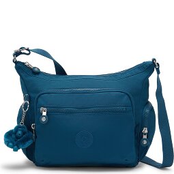 Kipling Basic Gabbie Torba na ramię 29 cm  Model 3