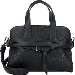 Tom Tailor Freya Torba 25 cm  Model 1