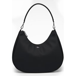 Lacoste Core Essentials Daily City Torba na ramię 35 cm  Model 2