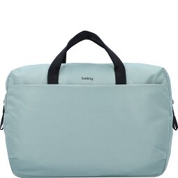 Bellroy Via Torba na laptopa 38 cm  Model 1