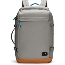 Pacsafe Plecak antykradzieżowy GO RFID 53 cm  Model 2