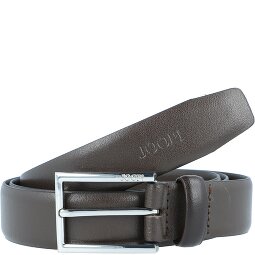 Joop! Pasek skórzany  Model 4