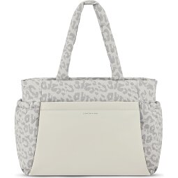 Kapten & Son Hellvi Cloud Torba podróżna Weekender 55 cm  Model 2