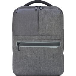 Roncato Trial Plecak 42 cm Komora na laptopa  Model 1