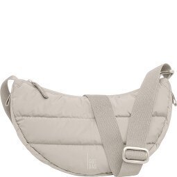 GOT BAG Moon Bag Torba na ramię 32 cm  Model 3