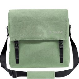 Vaude Augsburg IV Torba na rower 36 cm  Model 2