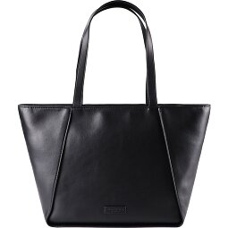 Marc O'Polo Shopper Bag M 46 cm  Model 1