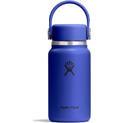 Hydro Flask Micro Hydro Butelka do picia 200 ml  Model 4
