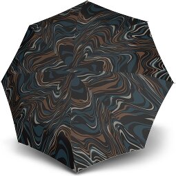 Knirps T.200 Duomatic Pocket Umbrella 28 cm  Model 30
