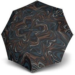 Knirps T.200 Duomatic Pocket Umbrella 28 cm  Model 30