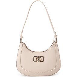 U.S. Polo Assn. Jones Chic Torba na ramię 25 cm  Model 3