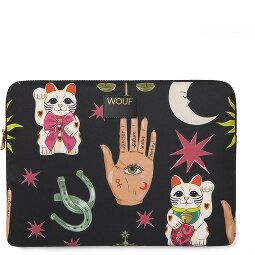 Wouf Daily Pokrowiec na laptopa 32.5 cm  Model 4