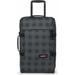 Eastpak Tranverz 2 kółka Walizka kabinowa 51 cm  Model 2