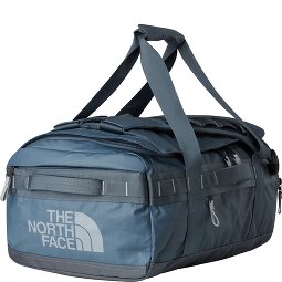 The North Face Base Camp 42 Torba podróżna 58 cm  Model 1