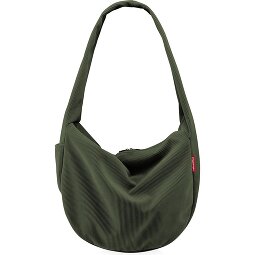 reisenthel Moonbag Torba na ramię 48 cm  Model 1
