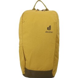 Deuter Stepout 12 Plecak z przegrodą na laptopa 45 cm  Model 6