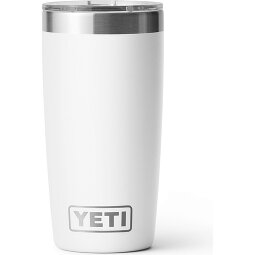 Yeti Rambler Kubek do picia 295 ml  Model 8