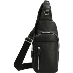 Picard Milano Skóra 30 cm  Model 2