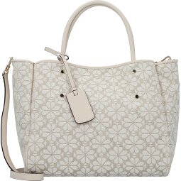 Kate Spade New York Spade Flower Shopper Bag 30 cm  Model 2